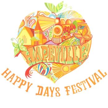 T-shirt Design Winner 2013- Tanya Downi_thumb.jpg